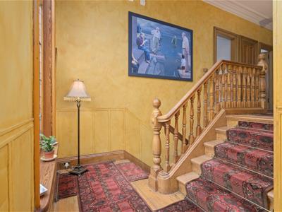 Picture 20